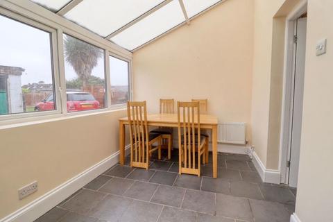 2 bedroom semi-detached house for sale, Old Village Street, Gunness