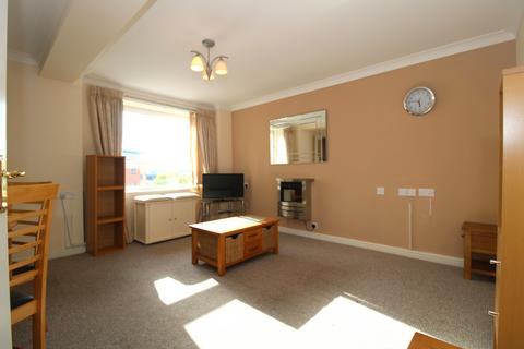 1 bedroom retirement property for sale, Danestrete, Stevenage SG1