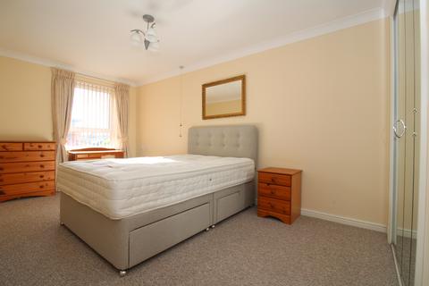 1 bedroom retirement property for sale, Danestrete, Stevenage SG1