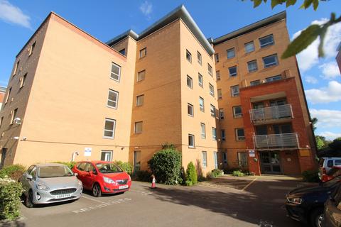 undefined, Danestrete, Stevenage SG1