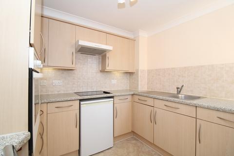 undefined, Danestrete, Stevenage SG1