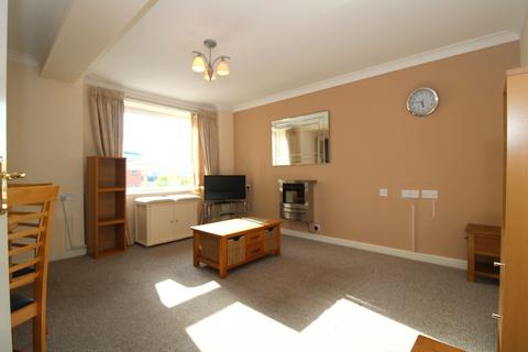 undefined, Danestrete, Stevenage SG1