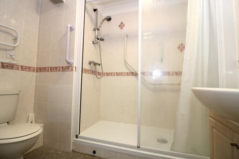 undefined, Danestrete, Stevenage SG1