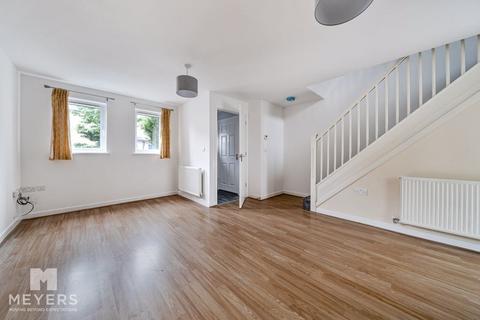 3 bedroom semi-detached house for sale, The Briars, Wool, BH20