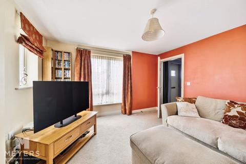 5 bedroom end of terrace house for sale, Back Lane, Wool, BH20