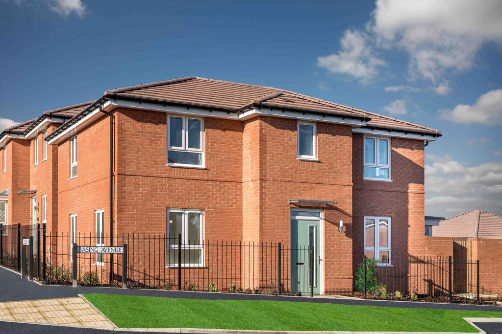 Hollinwood plot 51