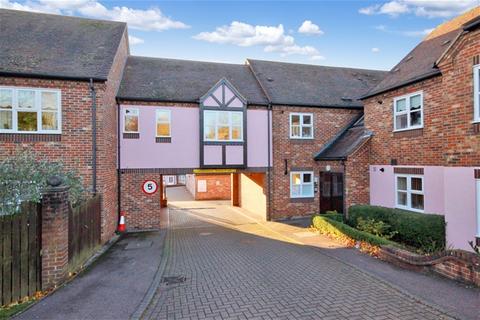 1 bedroom flat for sale, Harpenden AL5