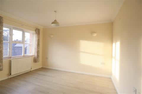 1 bedroom flat for sale, Harpenden AL5