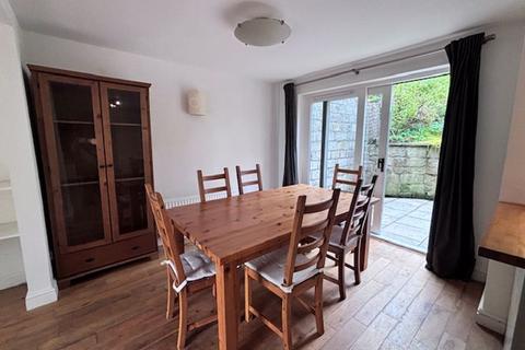 3 bedroom barn conversion for sale, Wood Top, Hebden Bridge HX7