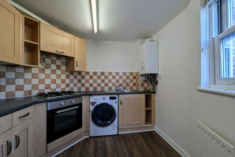 2 bedroom flat for sale, Oxley Mews, Boldon Colliery, NE35