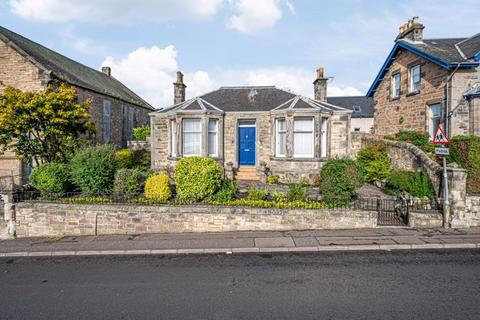 3 bedroom detached bungalow for sale, Normand Road, Dysart