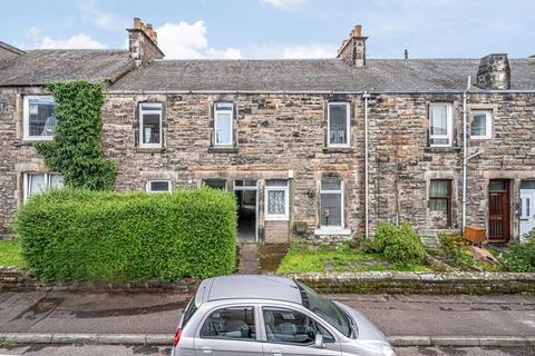 1 bedroom flat for sale, Harcourt Road, Kirkcaldy