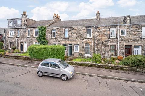 1 bedroom flat for sale, Harcourt Road, Kirkcaldy