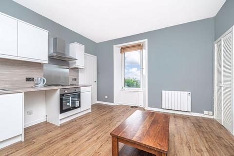 1 bedroom flat for sale, Harcourt Road, Kirkcaldy