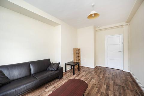 1 bedroom flat to rent, Nevitt House, Old Street, London, N1