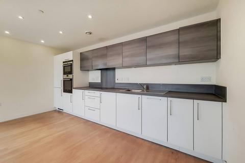 3 bedroom flat to rent, Jefferson Plaza, Bow, London, E3