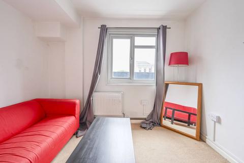 2 bedroom flat to rent, Commercial Road, Whitechapel, London, E1