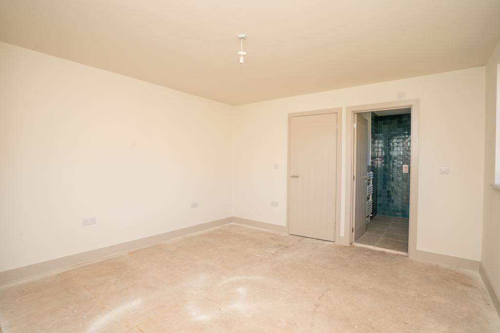 Plot2finghall20
