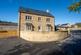 Finghall DL8