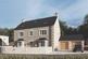 Additional image 2 of Finghall DL8