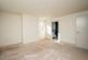 Additional image 12 of Finghall DL8