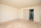 Additional image 14 of Finghall DL8