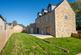 Additional image 16 of Finghall DL8
