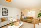 Additional image 7 of Finghall DL8
