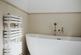 Additional image 8 of Finghall DL8