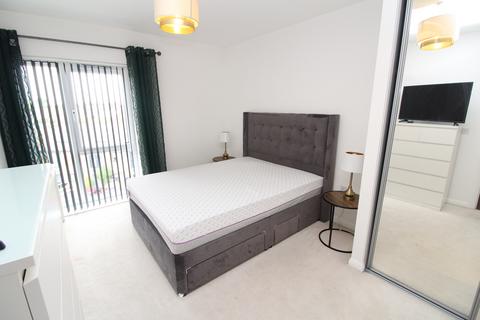 2 bedroom apartment to rent, Shilling Court, Sterling Road, Bexleyheath, DA7