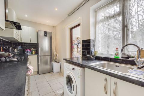 2 bedroom terraced house for sale, Bournbrook Road, London SE3