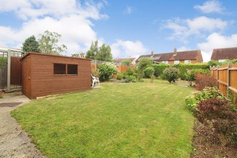 3 bedroom semi-detached house for sale, Lanchester Close, Bedford MK41