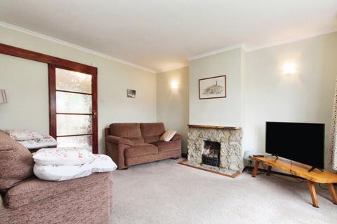 3 bedroom semi-detached house for sale, Lanchester Close, Bedford MK41