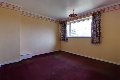 3 bedroom semi-detached house for sale, Impstones, Stafford ST20