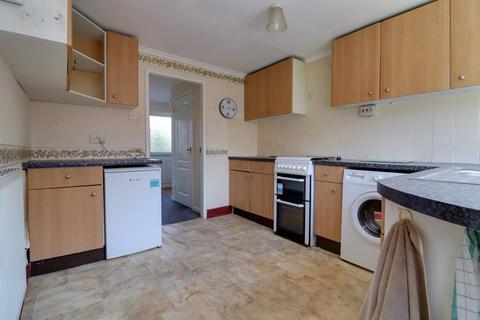 3 bedroom semi-detached house for sale, Impstones, Stafford ST20