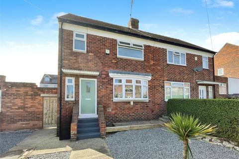 36 Bevan Avenue, Sunderland, SR2 0JN