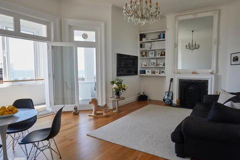 2 bedroom apartment for sale, Kingsway, Hove