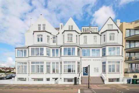 2 bedroom apartment for sale, Kingsway, Hove