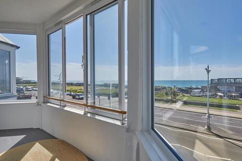 2 bedroom apartment for sale, Kingsway, Hove