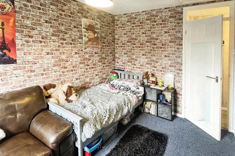 14 Bowlynn Close, Sunderland, SR3 2SU
