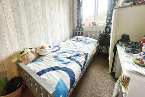 14 Bowlynn Close, Sunderland, SR3 2SU