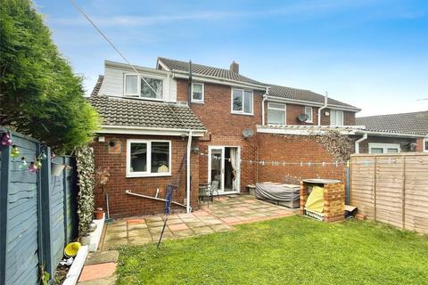 14 Bowlynn Close, Sunderland, SR3 2SU