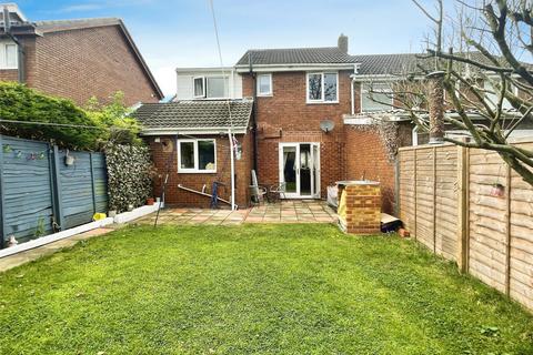 14 Bowlynn Close, Sunderland, SR3 2SU