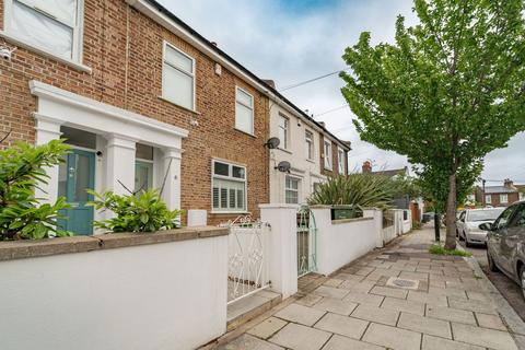 4 bedroom terraced house for sale, Streatham Common SW16