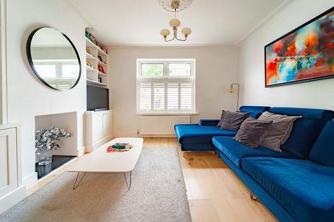 4 bedroom terraced house for sale, Streatham Common SW16