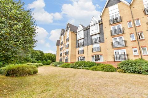 2 bedroom apartment for sale, St. Peter Street, Maidstone, Kent