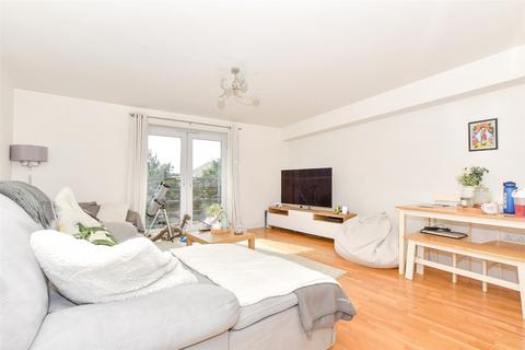 2 bedroom apartment for sale, St. Peter Street, Maidstone, Kent