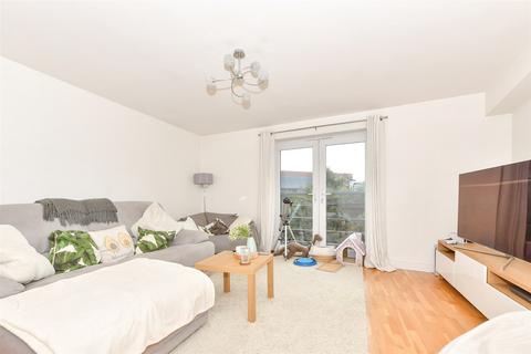 2 bedroom apartment for sale, St. Peter Street, Maidstone, Kent