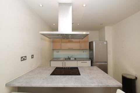 2 bedroom apartment to rent, Icona Point, Warton Road, London, E15