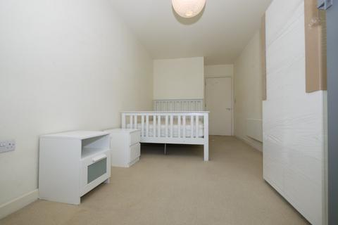 2 bedroom apartment to rent, Icona Point, Warton Road, London, E15